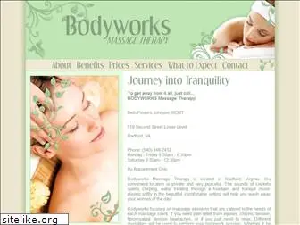 bodyworksmassagetherapy.com