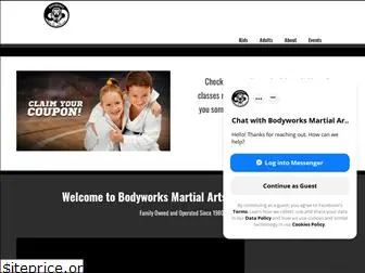 bodyworksnh.com