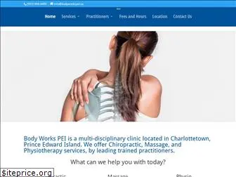 bodyworkspei.ca
