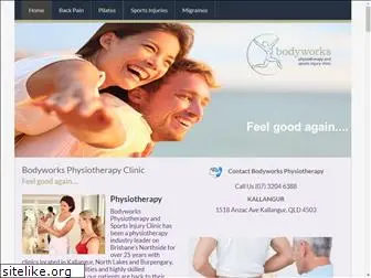 bodyworksphysiotherapy.com.au