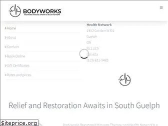 bodyworksrmt.com