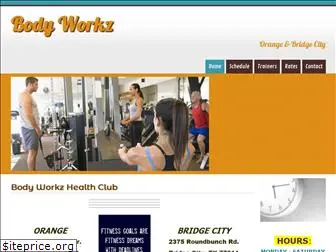 bodyworkz.org