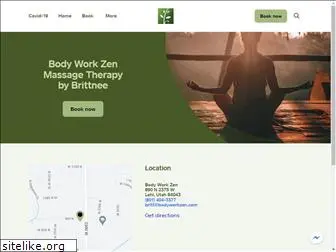 bodyworkzen.com