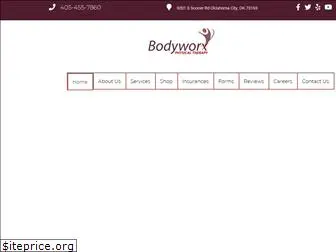 bodyworxpt.com