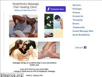 bodywrksmassage.com