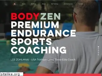 bodyzen.com