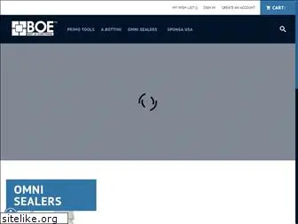 boe-companies.com