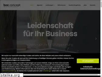 boe-concept.de