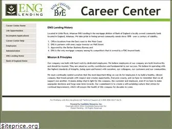 boe-engcareers.com