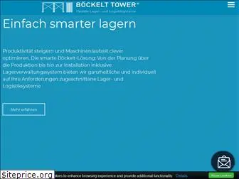 boeckelt-tower.de