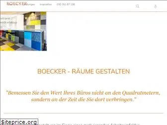 boecker-buerogestaltung.de