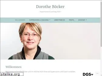 boecker-supervision.com