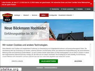 boeckmann-berlin.com
