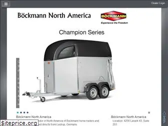 boeckmann-northamerica.com