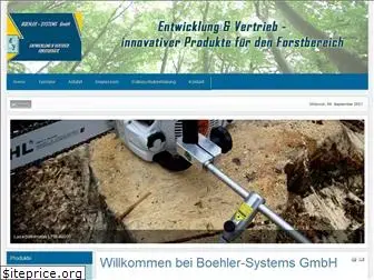 boehler-systems.de