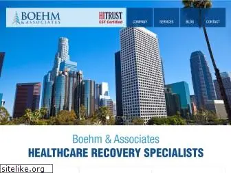 boehm-associates.com