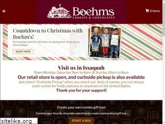 boehms.com