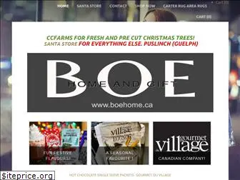 boehome.ca