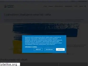 boehringer-ingelheim.cz
