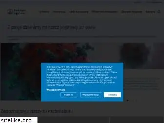 boehringer-ingelheim.pl