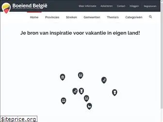 boeiendbelgie.be