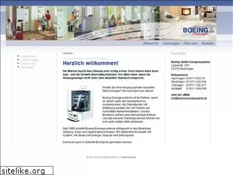 boeing-energiesysteme.de