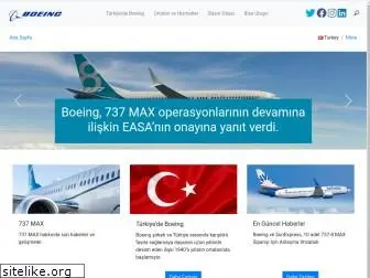 boeing.com.tr