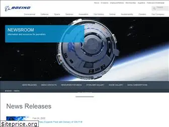 boeing.mediaroom.com