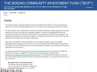 boeingfinancialassistancefund.com