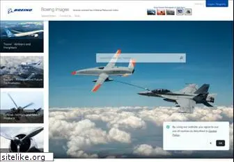 boeingimages.com