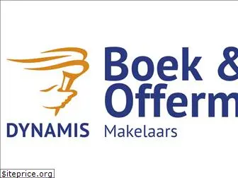 boek-offermans.nl