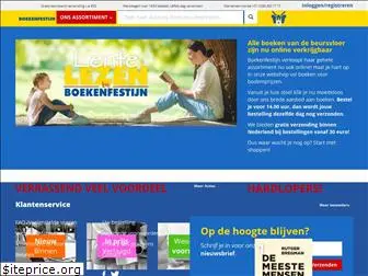 boekenfestijn.com