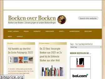 boekenoverboeken.com