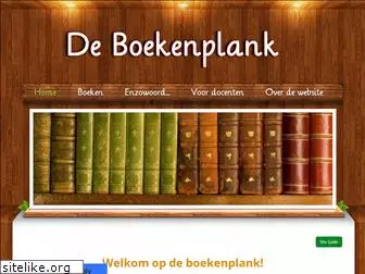 boekenplank.weebly.com