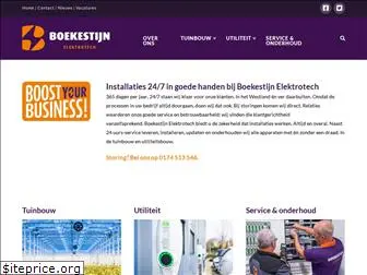 boekestijn.net