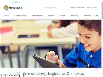 boekhandel.com