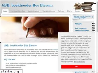 boekhouderbos.nl