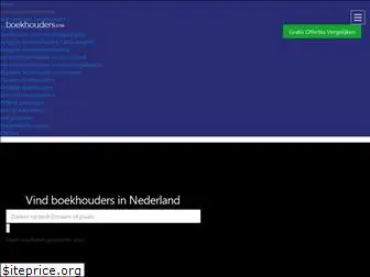 boekhouders.site