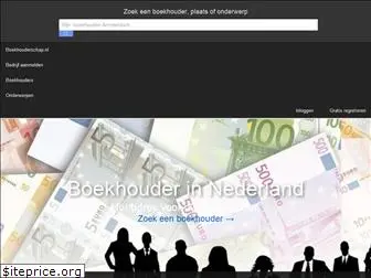 boekhouderschap.nl