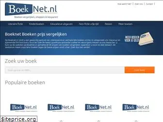 boeknet.nl