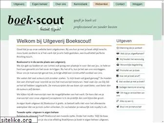 boekscout-yo.nl
