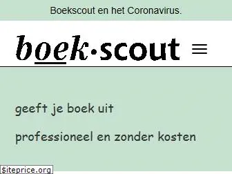 boekscout.nl