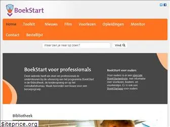 boekstartpro.nl