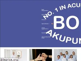 boel-akupunktur.com