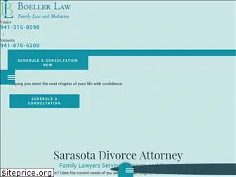 boellerlaw.com