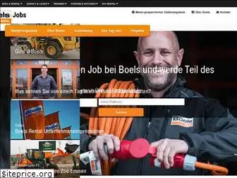 boelsjobs.de