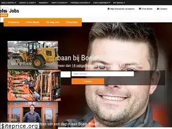 boelsjobs.nl