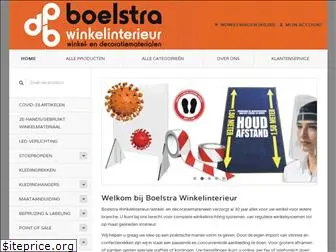 boelstra.nl
