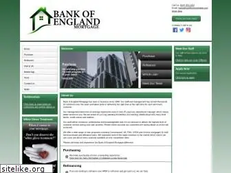 boemortgagedirect.com