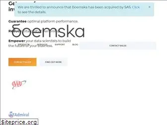 boemskats.com